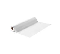 VEVOR Drap d'Examen Rouleau Papier pour Table d'Examen Médical 45,7 cm x 68,58 m