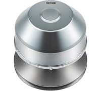VEVOR Embrayage d'Entraînement pour Voiturette de Golf Yamaha G2/G9/G11/G14/G16