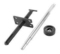 VEVOR Kit Outil d'Alignement Extracteur de Roulement de Cardan pour Mercruiser
