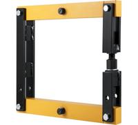 VEVOR Épandeur de Boîtier Différentiel Compatible avec Dana Essieux de Séries 30, 44, 60, 70 et 80, Structure en Acier Solide, pour Garage Atelier Entretien Automobile
