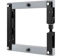 VEVOR Épandeur de Boîtier Différentiel Compatible avec Dana Essieux de Séries 30, 44, 60, 70 et 80, Structure en Acier Solide, pour Garage Atelier Entretien Automobile
