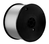 Fil De Clôture Électrique-Vevor-500 M-Fil De Pâturage De Clôture En Aluminium Portable-Diamètre 1,6 Mm-Chevaux, Bovins, Bétail