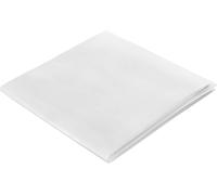 VEVOR Film pour serre 3,66 x 15 m film tunnel en PE film polyéthylène film pour couche précoce film plastique film jardin bâche tissée transparente bâche pour serre comme protection solaire et parois