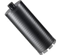 Foret Humide/Sec 10,8cm Profondeur De Perçage 24,1cm Filetage Intérieur 1,6-27,9cm