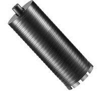 VEVOR Foret Humide/Sec Pour Brique 10,2cm Profondeur De Perçage De 24,1cm Soudage Au Laser