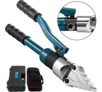 VEVOR Frantools Écarteur hydraulique de brides 8T