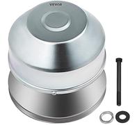 VEVOR G2-G22 Embrayage d'Entraînement Compatible avec Voiturettes de Golf Yamaha 1985 + G2 G8 G9 G14 G16 G22 Voiturettes à 4 Cycles et Voiturettes de Golf à Gaz 1985 et Plus