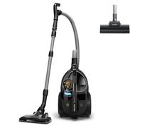 Philips 9000 series XB9154/09 Aspirateur sans sac