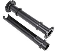 VEVOR Outil d'Extraction de Roulement d'Essieu Arrière 09521-25011 pour Camions Toyota, Extracteur de Roulement Très Résistant, Arrache Roulement, pour Entretien Automobile Atelier