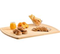 VEVOR Housse de protection pour cuisinière à gaz planche à nouilles 765 x 560 mm