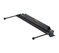 VEVOR Plieuse de Tôle Cintreuse Tôles 910 mm 0-135° Pliage Aluminium Calibre 14