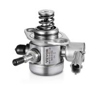 VEVOR Pompe à carburant haute pression, pour Kia Optima, Sorento, Sportage, Hyundai Santa Fe Sport DOHC GDI, TCI/GDI Wagon, Sonata DOHC GDI, TCI/GDI Sedan, Tucson DOHC GDI, 35320-2G720, 35320-2G740