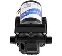 VEVOR Pompe à Eau de Lavage Pompe Pompe de Pulvérisateur 3GPM Haute Pression 12v