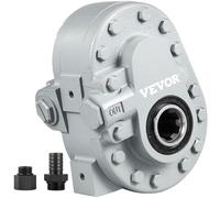 Pompe Hydraulique Moteur Hydraulique 21,2GPM 540tr/min pour Fendeuse de Bûches