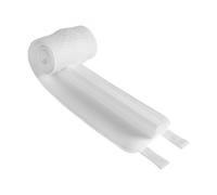 VEVOR Kit convertisseur de lit double à king size 1905 x 254 mm boucle en métal