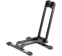 VEVOR Support à Vélo Porte-vélos Pliable Compatible avec VTT Vélos 508-736,6 mm