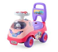VEVOR Porteur Auto Enfants Voiture à Pousser pour Tout-petits 19 à 36 Mois 22 kg