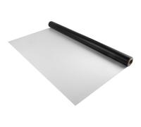 VEVOR Revêtement Sol PVC 2x7m Tapis Plancher Antidérapant 14m2 Lino Piste Protection 1,5mm Protéger Pieds du Glissement Imperméable et Résistant pour Sols Salle de Dance Contemporaine Ballet Gymnases