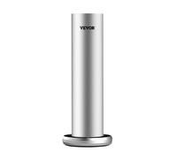 VEVOR Scent Air Machine 120 ml Diffuseur d'air froid Bluetooth 1000 pieds carrés