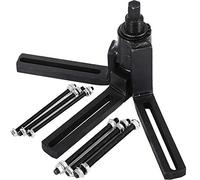 VEVOR Crankcase Séparateur et outil de séparation, séparateur de carter de manivelle, séparateur de carter de moteur, séparateur de carter de moteur pour moto, automobile, Dirt Bike ATV, séparateur de