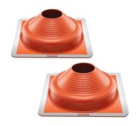 VEVOR YS-42-1 solin de toiture