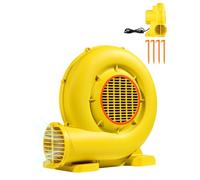 Souffleur Gonflable 0,8 1 CV 590 690 W pour Château Gonflable Commercial