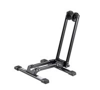 VEVOR Support à Vélo Porte-vélos Pliable Compatible avec VTT Vélos 508-736,6 mm