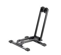 VEVOR Support à Vélo Porte-vélos Pliable Compatible avec VTT Vélos 508-736,6 mm