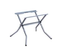 VEVOR Support pliable pour scie à table – 158,76 kg, robuste et compact