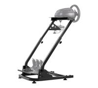 VEVOR Support de Volant de Course Logitech G920 Steering Wheel Stand