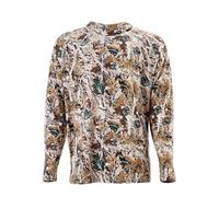 VEVOR Sweat à Capuche Homme, Taille XXL, Sweat-Shirt à Capuche Camouflage, Sweat de Chasse Manches Longues, Respirant et évacuant l'humidité, séchage Rapide, pour Travail extérieur Printemps et été