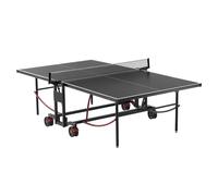 VEVOR Table de ping-pong, jeu professionnel de tennis de table