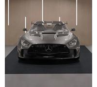 VEVOR Tapis de Sol de Garage 914,4x1524x2,4 mm Tapis Protection Antidérapant Dessous de Voitures Imperméable à Eau/Boue/Huile Taille Compacte avec Forte Adhérence pour Garages, Serres, Entrées Maison