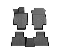 VEVOR Tapis de Voiture pour Toyota RAV4 (pas pour Hybride ou Prime) 2019-2024