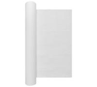 VEVOR Tour de Lit Tout-petits 1320 mm Barrière Sécurité en Mousse Antidérapante