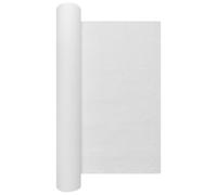VEVOR Tour de Lit Bébé 1320 mm – Barrière antidérapante avec rabat de sécurité, housse lavable