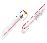 VEVOR Tube Laser CO2