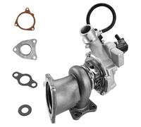 VEVOR Turbocompresseur Kit Turbo Moteurs Compatible avec Ford Escape 2013-2016