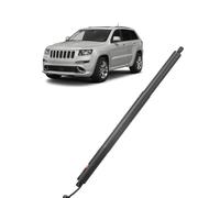 VEVOR Vérin de Hayon Coffre Gauche, Compatible avec Jeep Grand Cherokee Série WK2 2011-2012, Actionneur de Hayon Électrique, Installation Facile, Pièce de Remplacement OE# 55399277AD 55399277AC