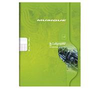 VEVOR Veste de soudage taille M, manteau de protection, manches en cuir de vachette fendu robuste et corps en coton ignifuge 255 g, résistante à la chaleur, avec boutons-pression, poches, pour soudeur