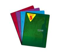 VEVOR Veste de soudage taille XXL, manteau de protection pour soudeur en coton ignifuge 198 g, veste de sécurité résistante à la chaleur lavable en machine avec col, poignets et poches réglables, noir