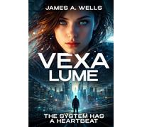 Vexa Lume: The System Has a Heartbeat