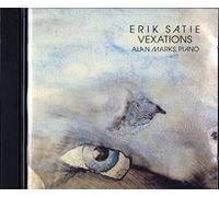 Vexations