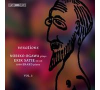 Vexations