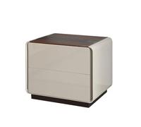 VEXDOSLE Tables de chevet, tables d'appoint, table de chevet italienne, meuble de rangement pour hôtel, chambre à coucher, meuble de rangement, canapé, table d'appoint pour chambre à coucher, table de