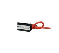 Vexen Electric - Chauffage d'armoire électrique 10 W ; 230 V