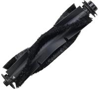 Vexilar 1 brosse à rouleau compatible avec aspirateur robot Cleanavo W11, Cleanavo W9
