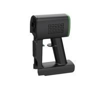 Vexilar Batterie de rechange pour aspirateur sans fil V9PRO