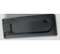 Vexilar Batterie d'origine pour aspirateur sans fil modèle V15MAX - Batterie amovible et rechargeable