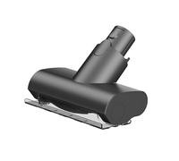 Vexilar Brosse à matelas pour aspirateur V10Pro/C8